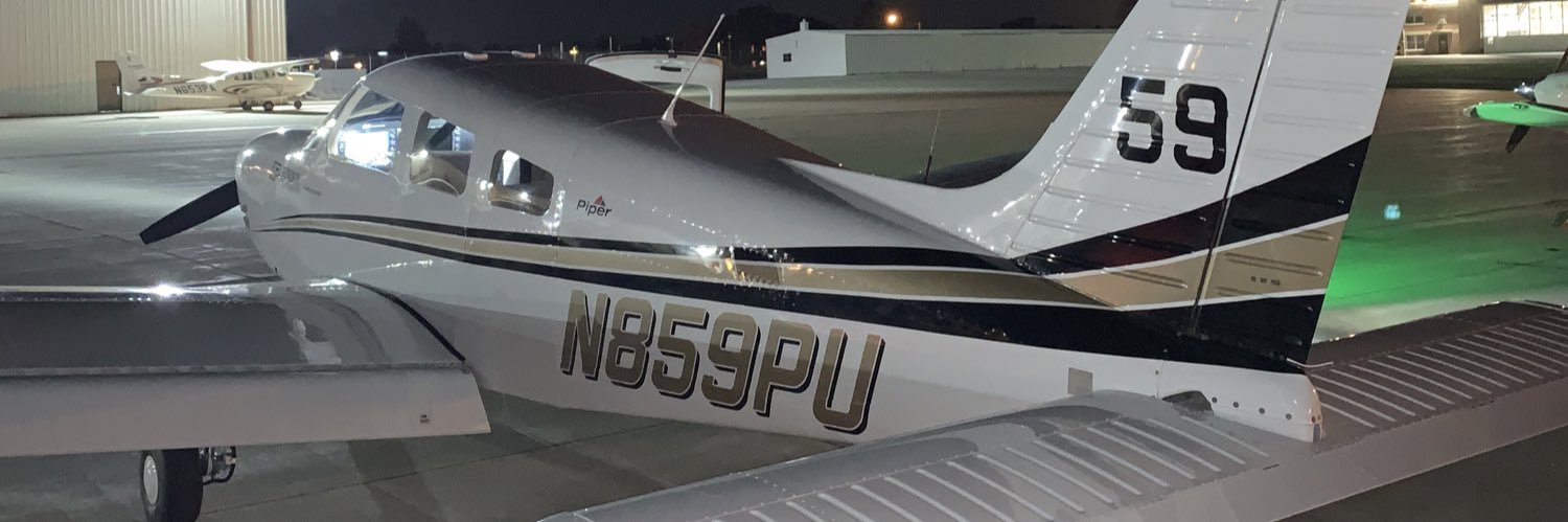 Mike Krepula banner