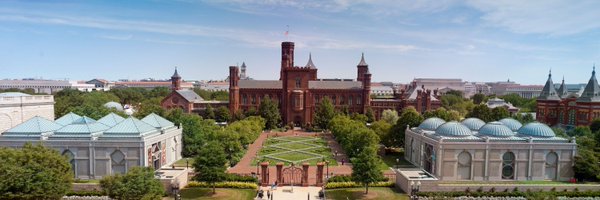 SmithsonianSec Profile Banner