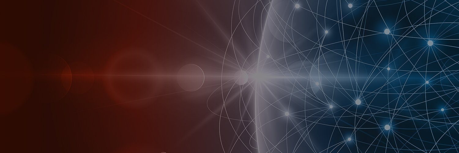 telcoalert's profile banner image