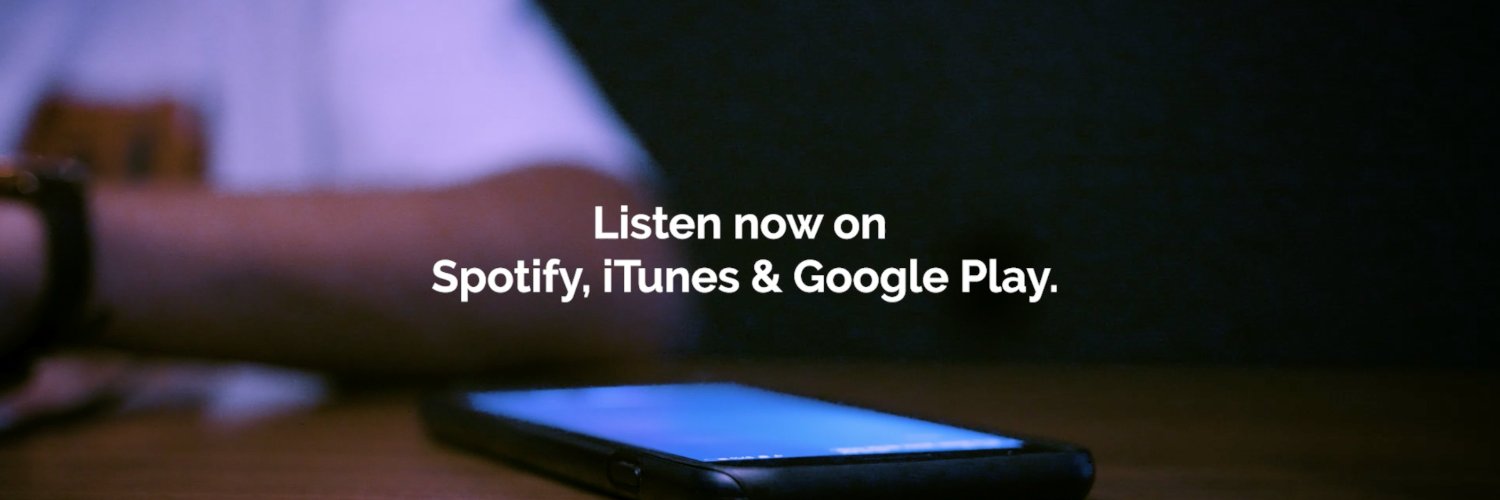 The Tech Haus banner