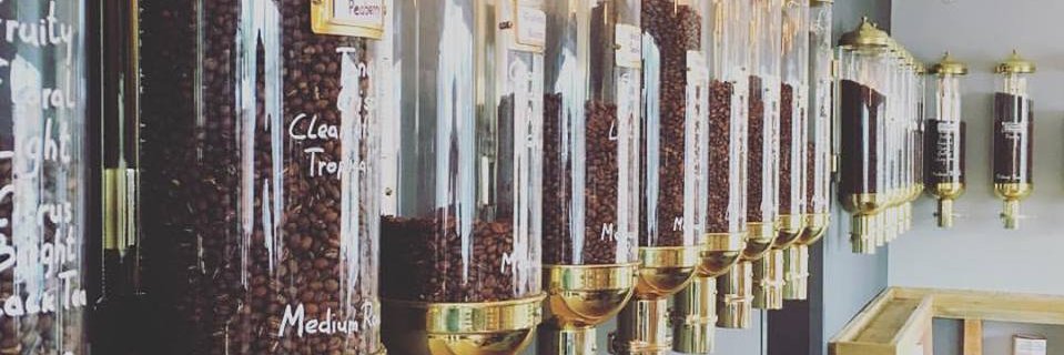 CoffeeWorldUk's profile banner image