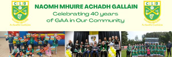 aghagallongaa Profile Banner