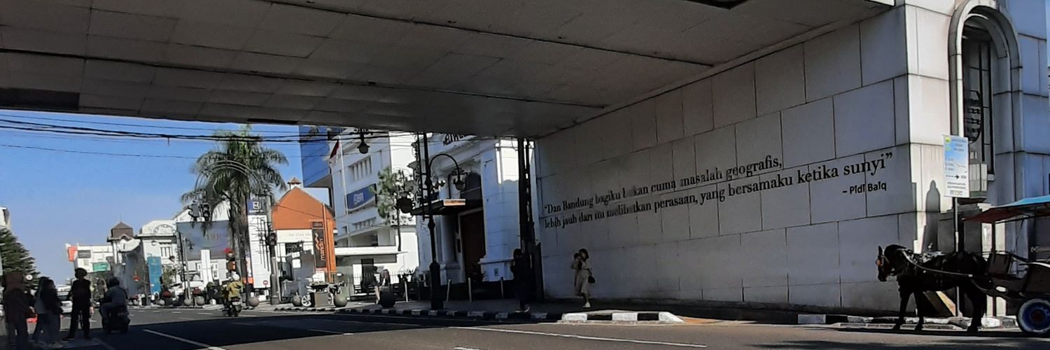 putca banner