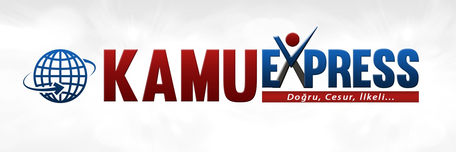 Kamu_Express's profile banner image