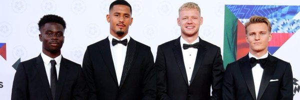ARSENALXTRA11 Profile Banner