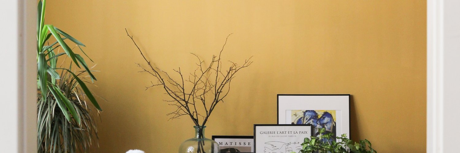 COMPANY ROSTER｜実業家情報 banner