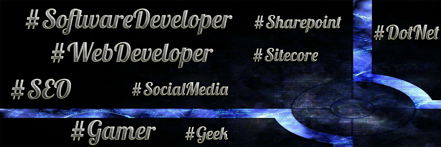 gomnet's profile banner image