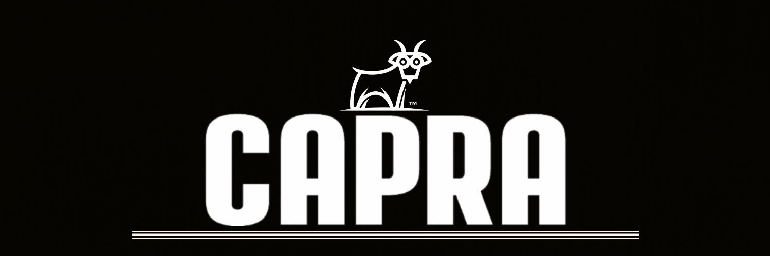 capracollection's profile banner image