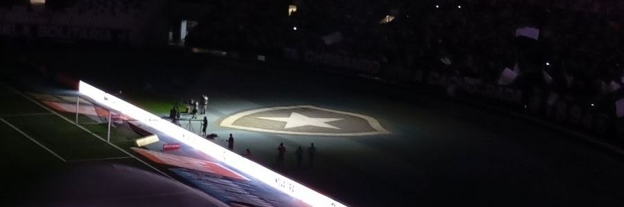 joãomf! ★彡 banner