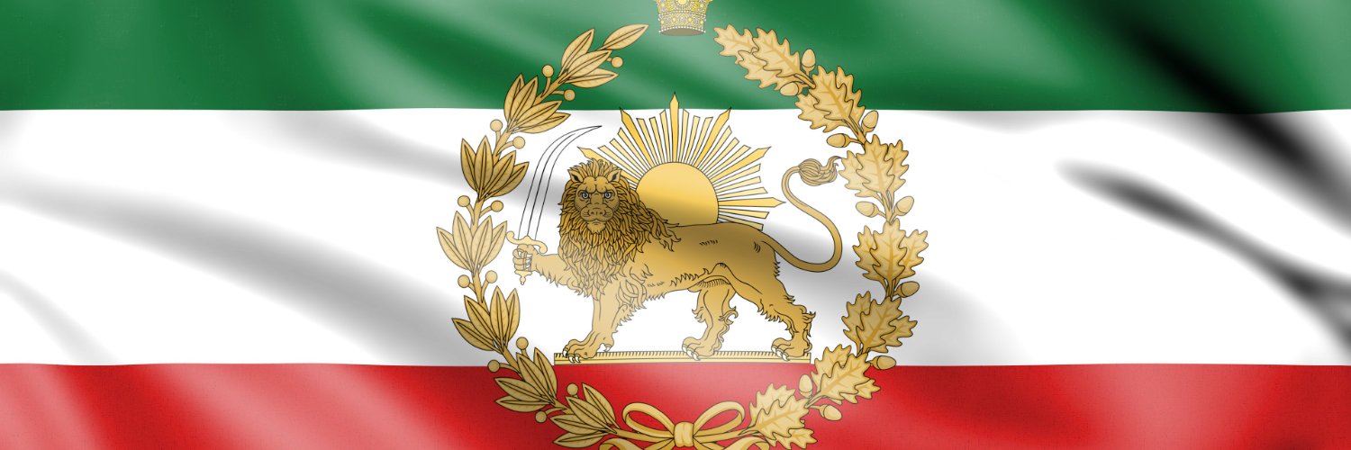 Reza Radman banner