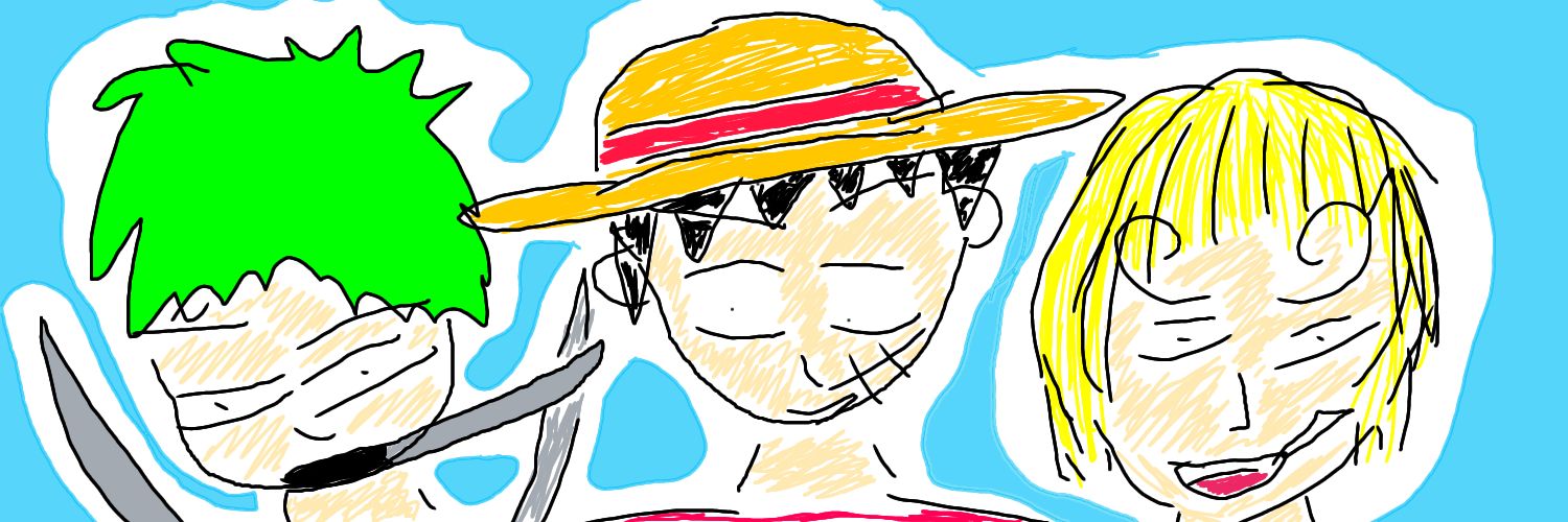 diolegrid's profile banner image