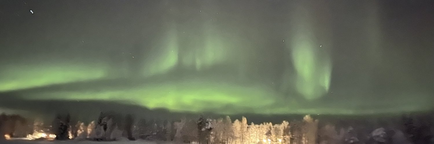 EstremamenteModerato banner