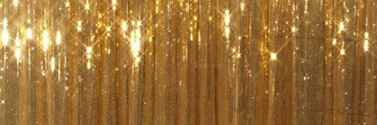 Dominika Stobiecka's banner
