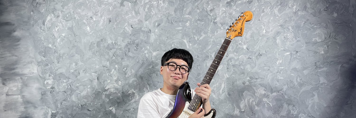 kawajan_com's profile banner image