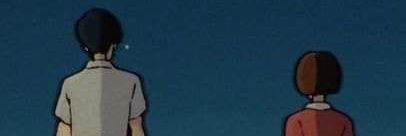 DNK banner