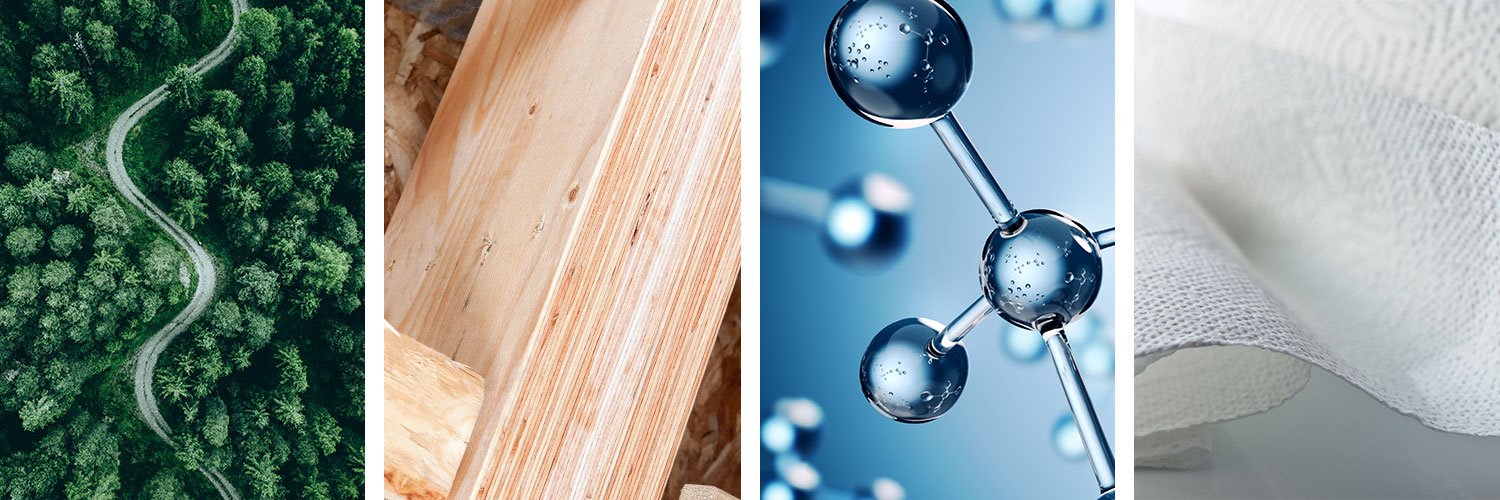 FPInnovations banner