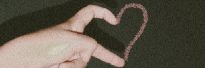 Wiiwn_'s profile banner image