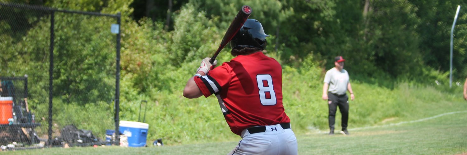 Brett Stone banner