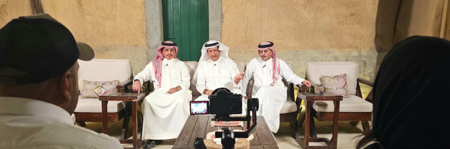 احمد حنيف banner