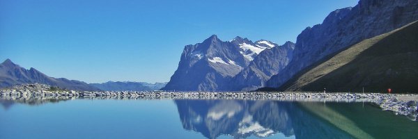 ac_edwards_1 Profile Banner