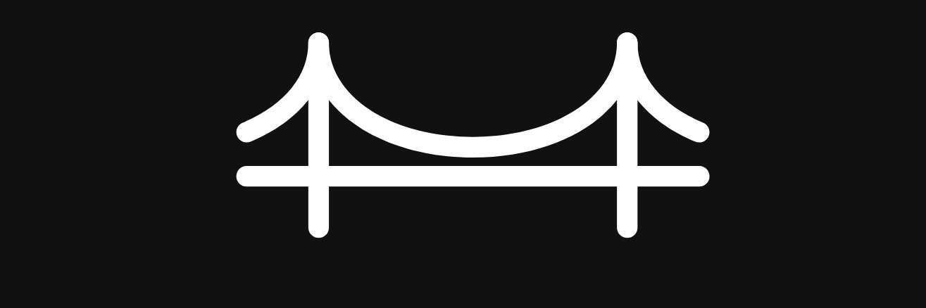 drscottfroum's profile banner image