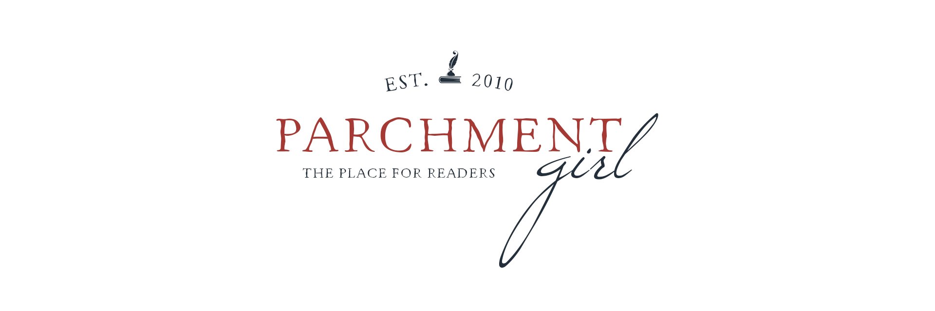parchmentgirl37's profile banner image