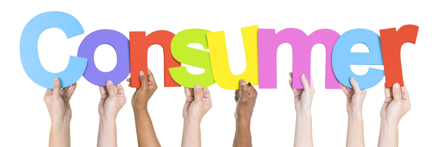 Συνήγορος Καταναλωτή banner