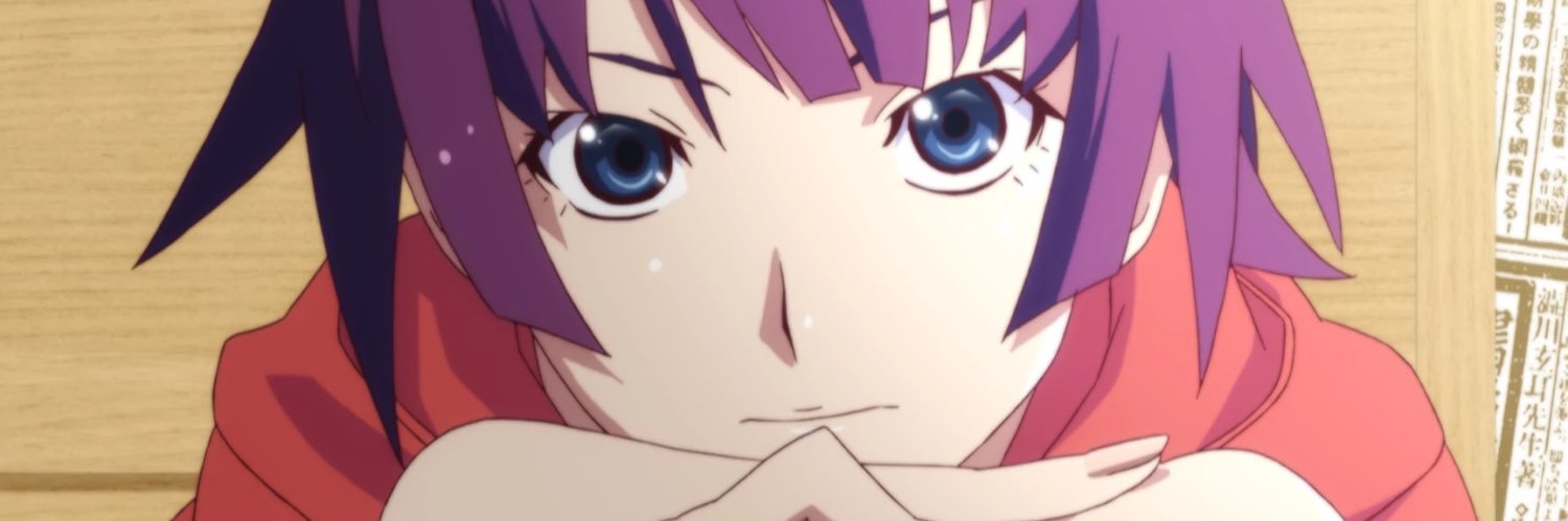 No01one01's profile banner image