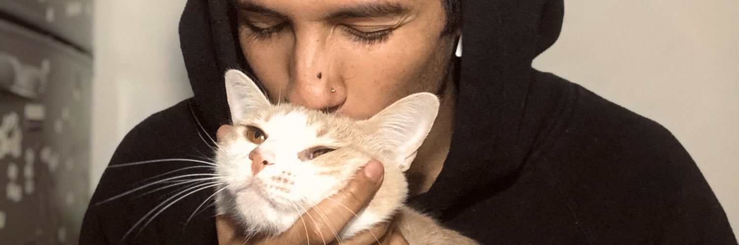 Matird97's profile banner image