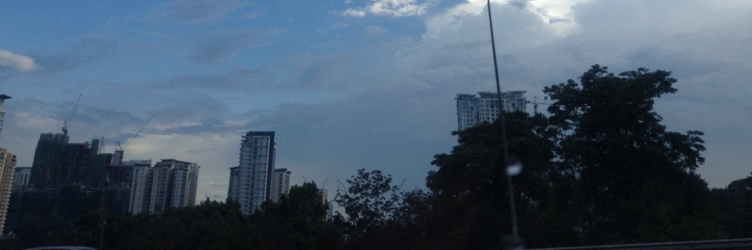 StudentNakGrad's profile banner image