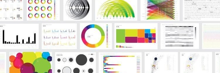 MPVD: MPVD, Periodismo y Visualización de Datos banner