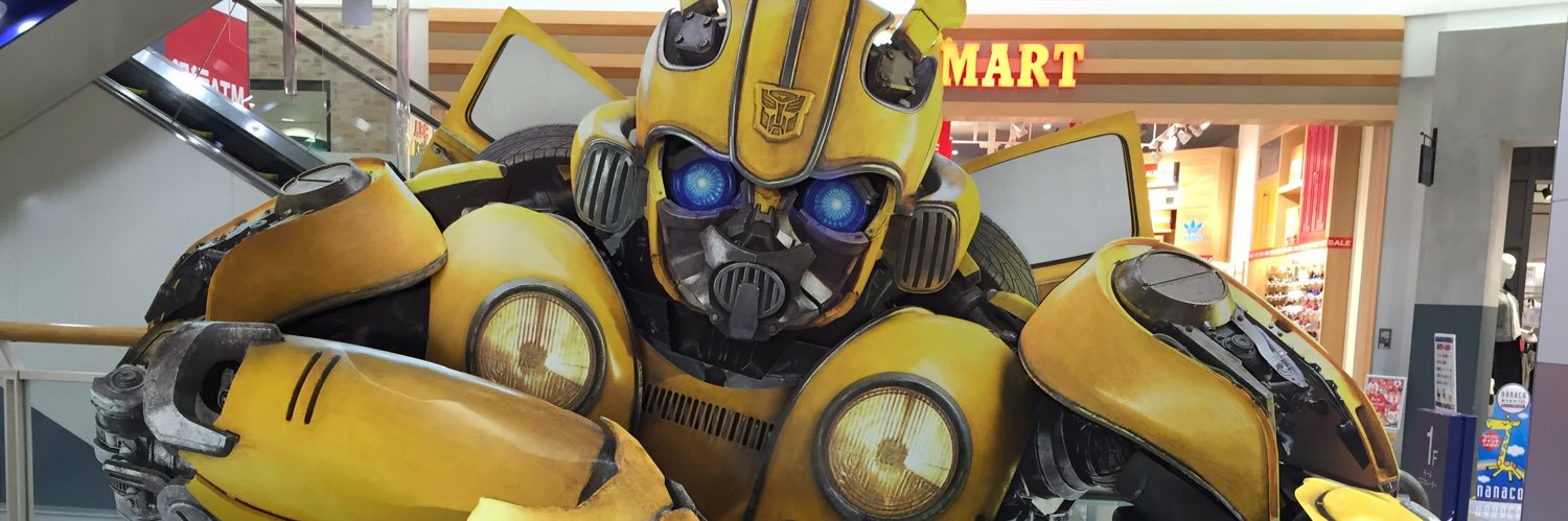 maccha_Caramel's profile banner image