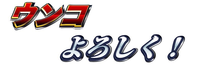 rader________'s profile banner image