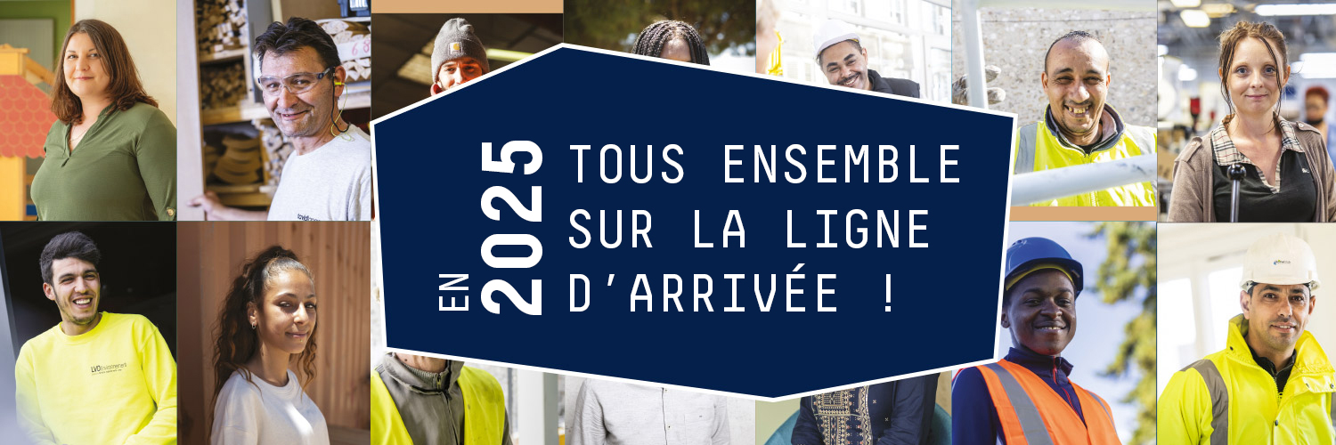 Groupe_LaVarappe banner