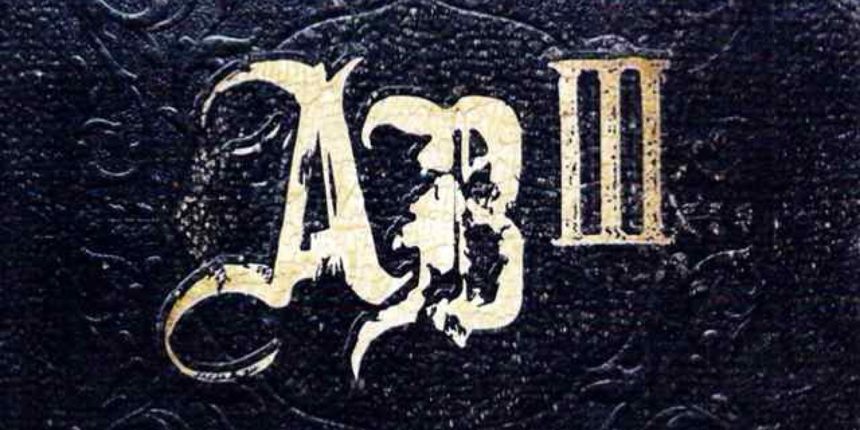 abred71's profile banner image