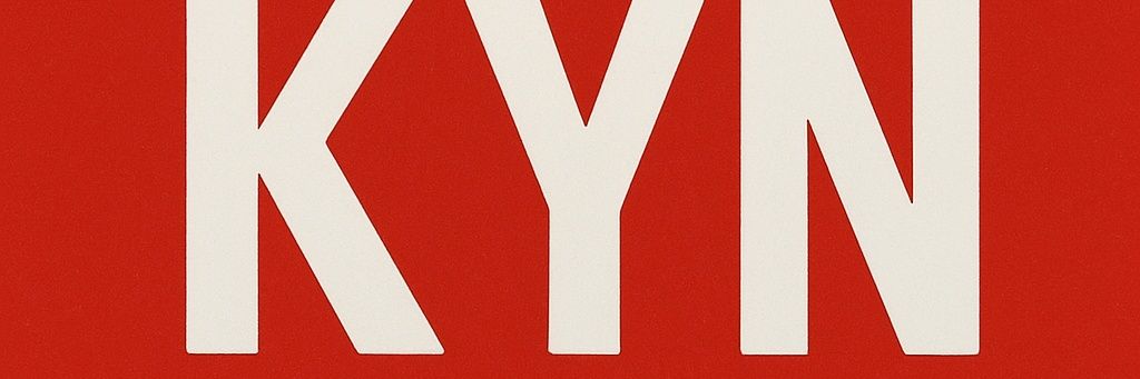 justkyn24's profile banner image