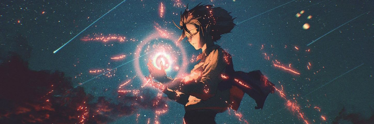 Utopia_shoto's profile banner image