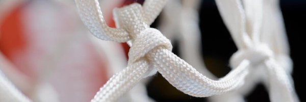 jpengar Profile Banner