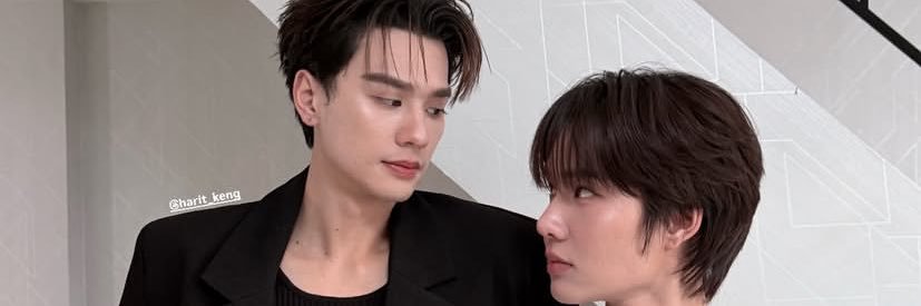 мυмєω🎄 banner