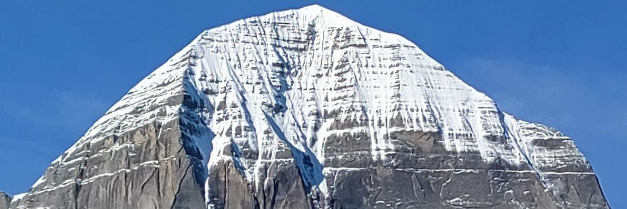 HonestIyIndian's profile banner image