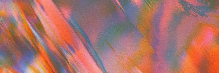 nimphuu's profile banner image