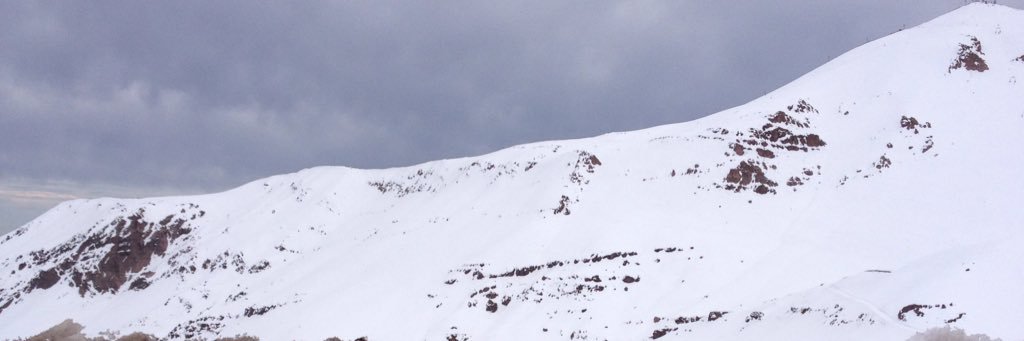 katwitera's profile banner image
