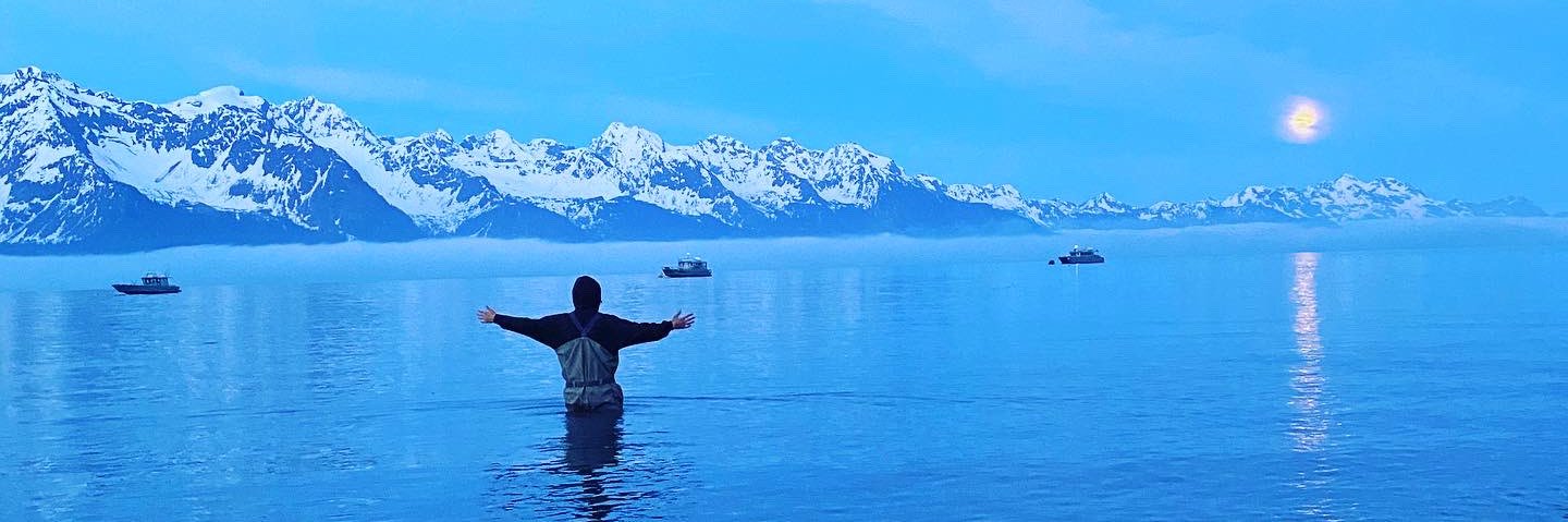 KevinTobergte's profile banner image
