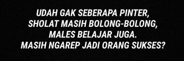 gapapasayang_'s profile banner image