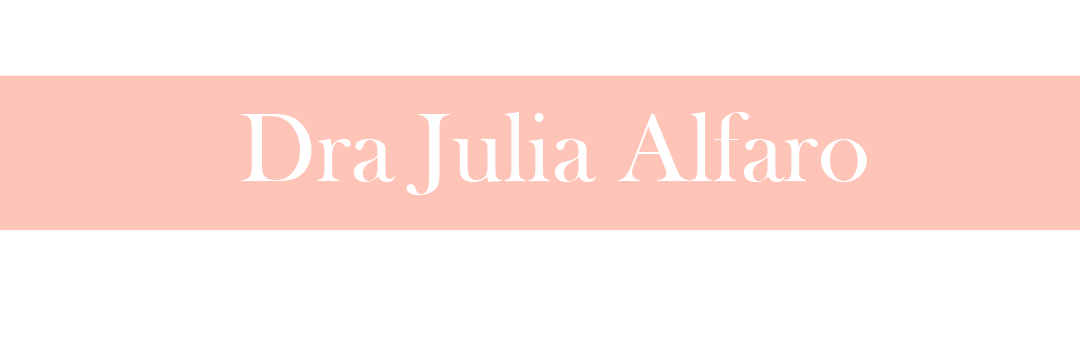 drajuliaalfaro's profile banner image