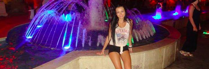 KORKMAZ74's profile banner image