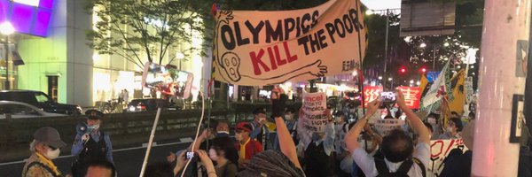 hangorinnokai Profile Banner