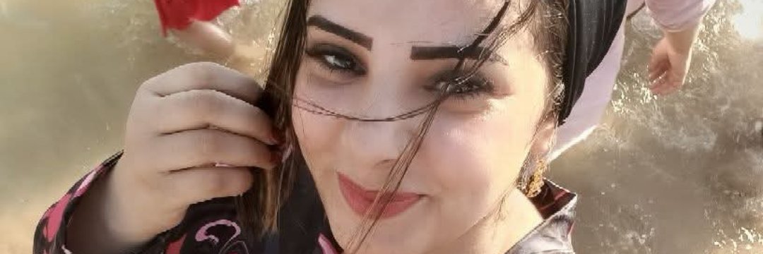 نیره فؤاد banner