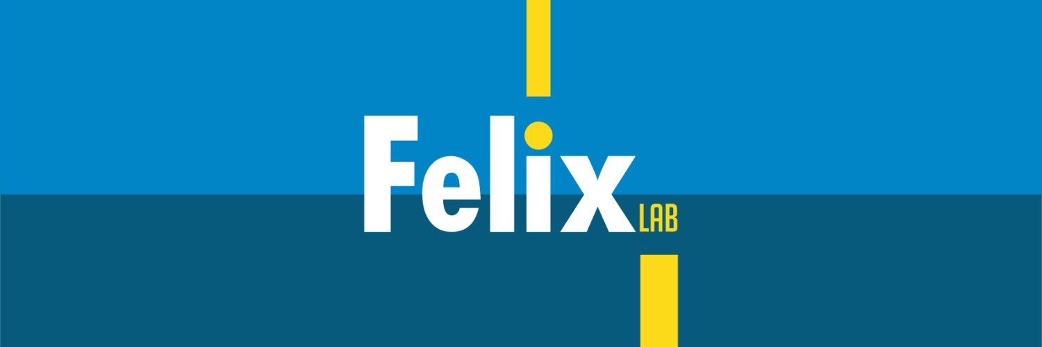 FelixRecruit's profile banner image