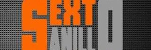 CristianMato3 Profile Banner